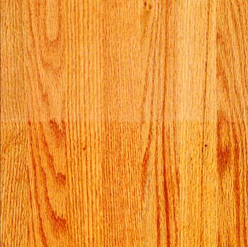 Super Hardwood Floor We Specialized In, Swedish Finish Hardwood Floors